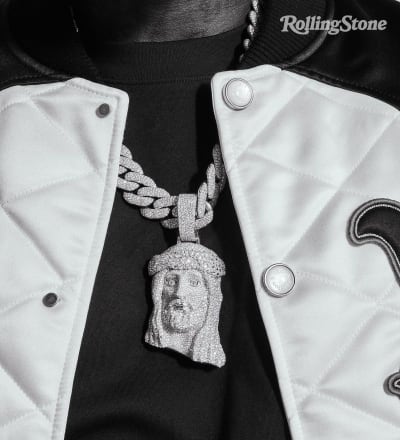 clipse-for-rolling-stone-8.jpg