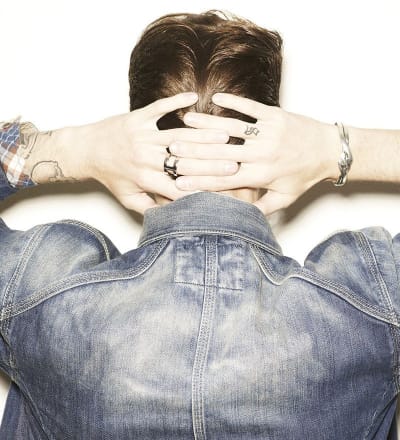 close-me-up-2.jpg