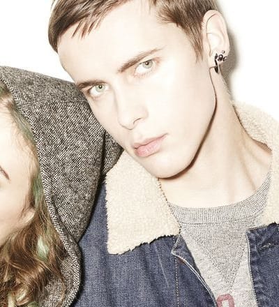 close-me-up-5.jpg