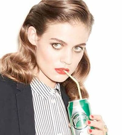 close-me-up-6.jpg