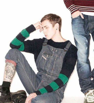 close-me-up-7.jpg