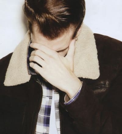 close-me-up-8.jpg