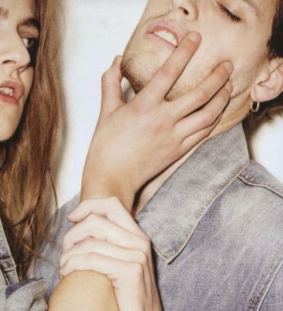 close-me-up-9.jpg