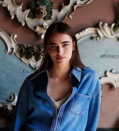 closed-aw22-living-la-dolce-vita-3.jpg