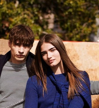 closed-aw22-living-la-dolce-vita-8.jpg