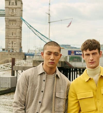 closed-aw22-men-the-one-with-london-3.jpg