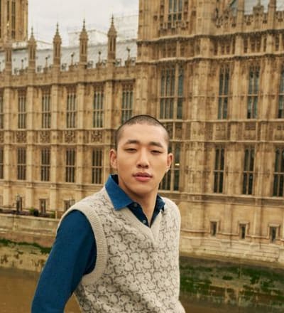 closed-aw22-men-the-one-with-london-4.jpg