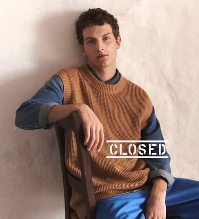 closed-ss22-blooming-feelings-11.jpg