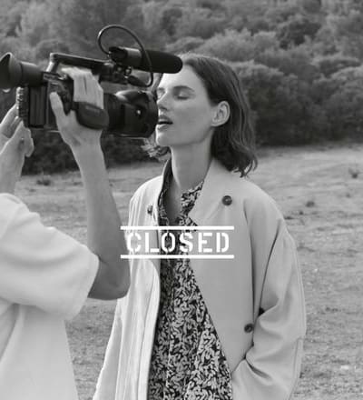 closed-ss22-blooming-feelings-1.jpg