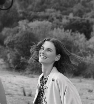 closed-ss22-blooming-feelings-2.jpg