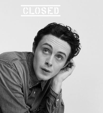 closed-ss22-closed-and-philouze-style-beyond-gender-1.jpg