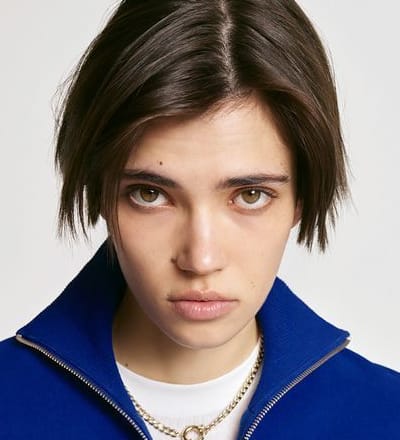 closed-ss22-closed-and-philouze-style-beyond-gender-2.jpg
