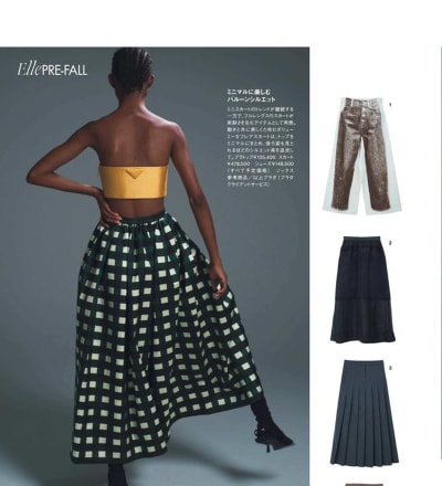 closet-essentials-1.jpg