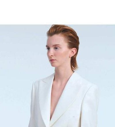 closet-essentials-3.jpg