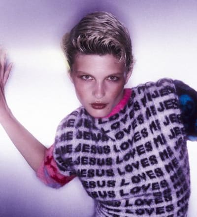 club-kids-6.jpg