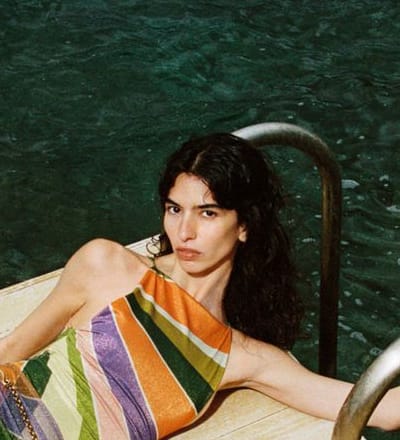 club-moda-la-isla-10.jpg