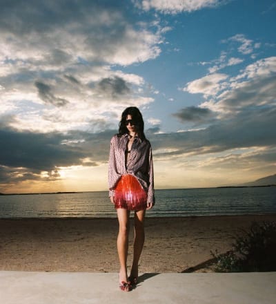 club-moda-la-isla-13.jpg