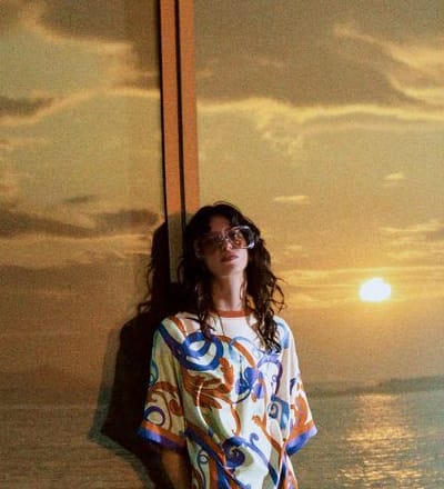 club-moda-la-isla-3.jpg