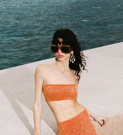 club-moda-la-isla-6.jpg