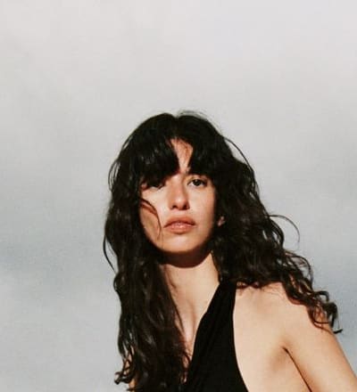 club-moda-la-isla-7.jpg