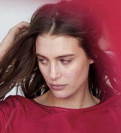 club-monaco-spring-summer-2017-campaign-3.jpg