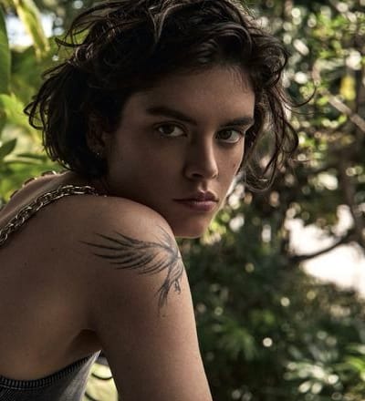 club-tropicana-10.jpg