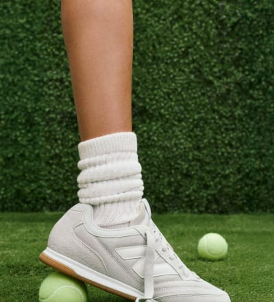 clubhouse-chic-16.jpg