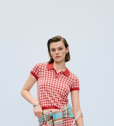 clubhouse-chic-3.jpg