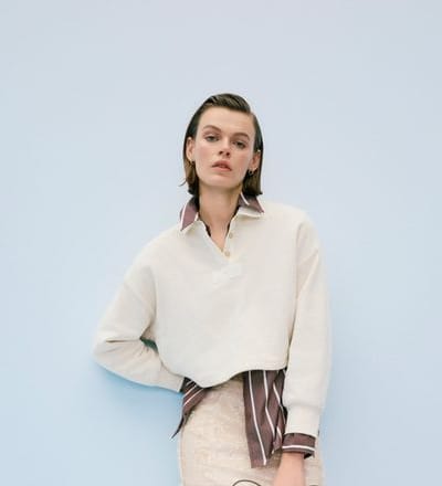 clubhouse-chic-5.jpg