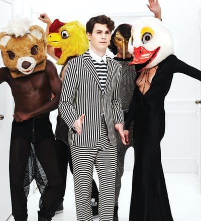 clues-for-fit-for-print-3.jpg