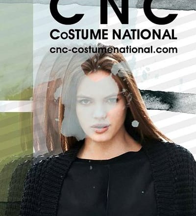 cnc-costume-national-f-w-13-campaign-1.jpg