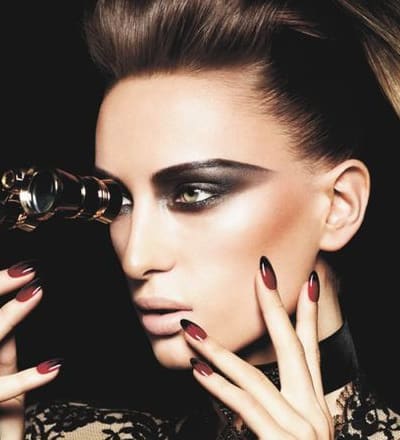 cnd-cosmetic-f-w-2013-2.jpg