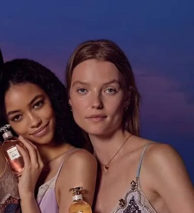 coach-dreams-moonlight-fragrance-2024-campaign-3.jpg