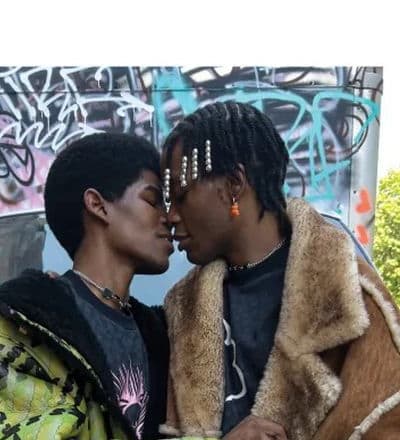 coach-fall-2022-campaign-with-mint-serf-1.jpg