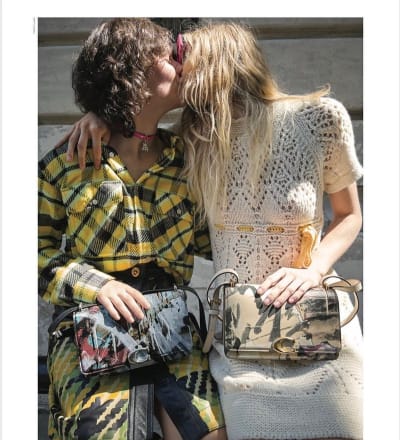 coach-fall-2022-campaign-with-mint-serf-2.jpg