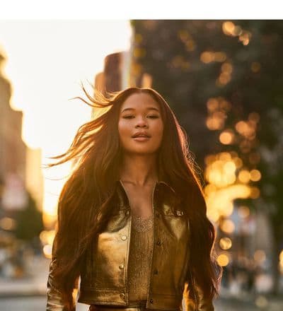 coach-gold-fragrance-2025-campaign-2.jpg