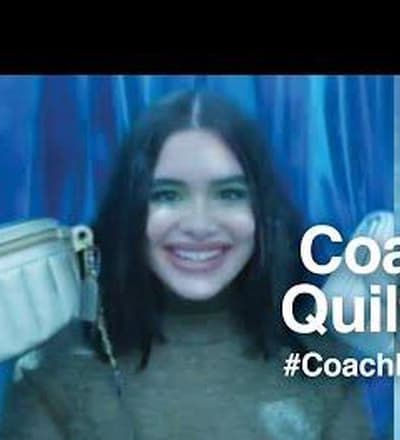 coach-holiday-2021-4.jpg
