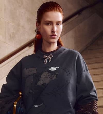 coach-resort-2025-11.jpg