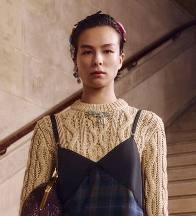 coach-resort-2025-12.jpg