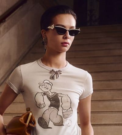 coach-resort-2025-13.jpg