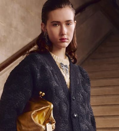 coach-resort-2025-16.jpg