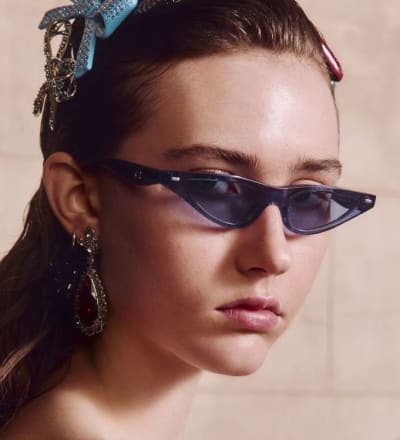 coach-resort-2025-18.jpg