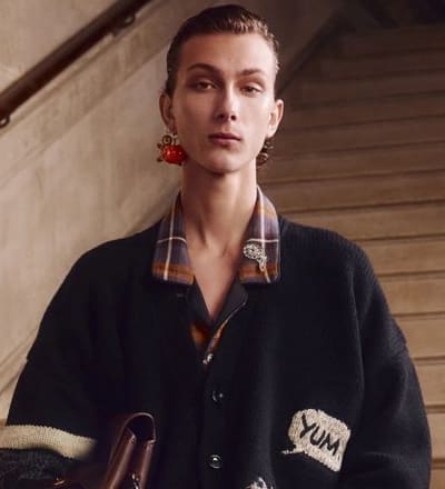 coach-resort-2025-27.jpg