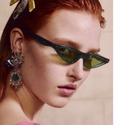 coach-resort-2025-8.jpg