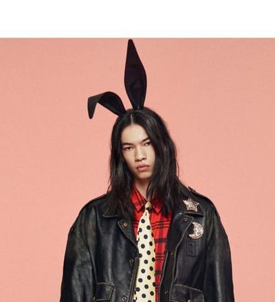 coach-resort-2026-lookbook-11.jpg