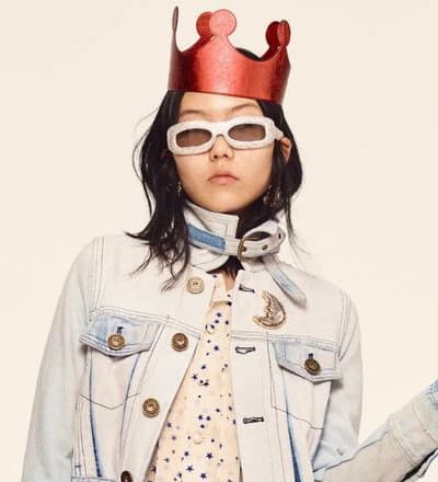 coach-resort-2026-lookbook-14.jpg