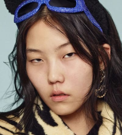 coach-resort-2026-lookbook-16.jpg