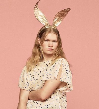 coach-resort-2026-lookbook-18.jpg