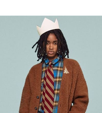 coach-resort-2026-lookbook-1.jpg