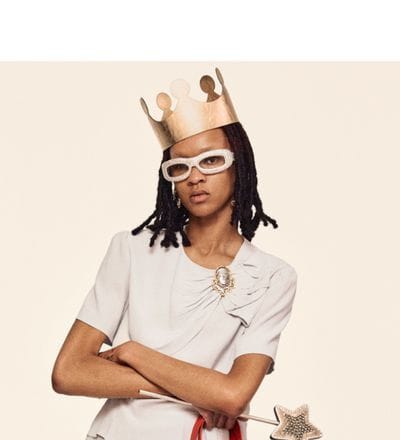 coach-resort-2026-lookbook-22.jpg